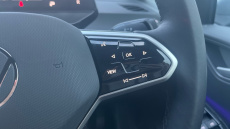 Volkswagen ID.3 125kW Essential Pure 52kWh 5dr Auto Electric Hatchback